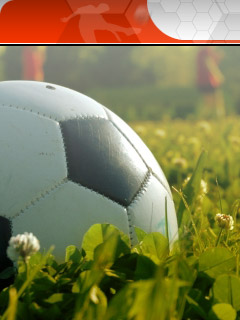 Other Wallpapers 0748